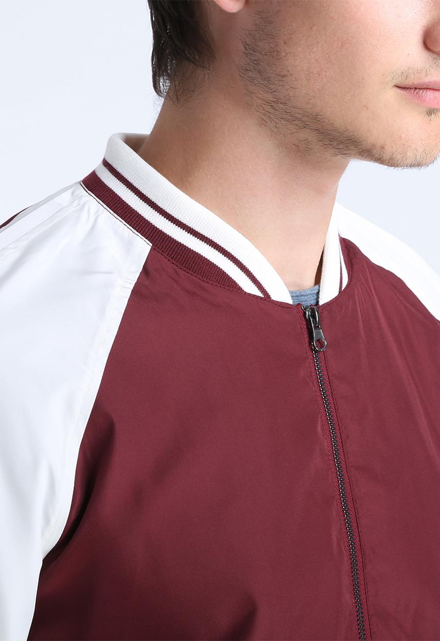 Selected Homme - Greaser Shiny 