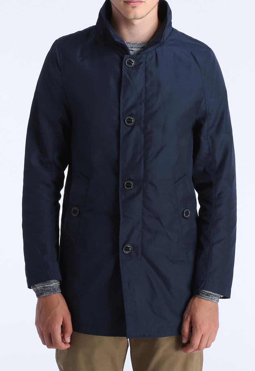 Selected Homme - Burtone 
