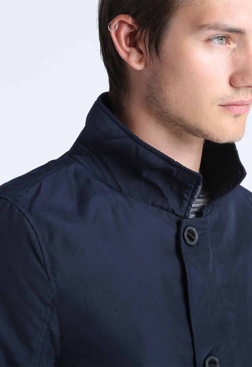 Selected Homme - Burtone 