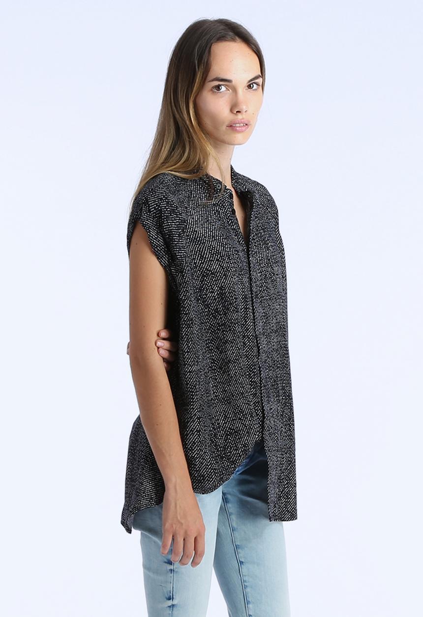 G-STAR - Florence Shirt Steam