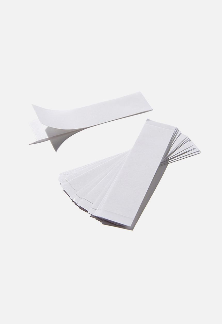 Cotton On - Stylist tape - clear