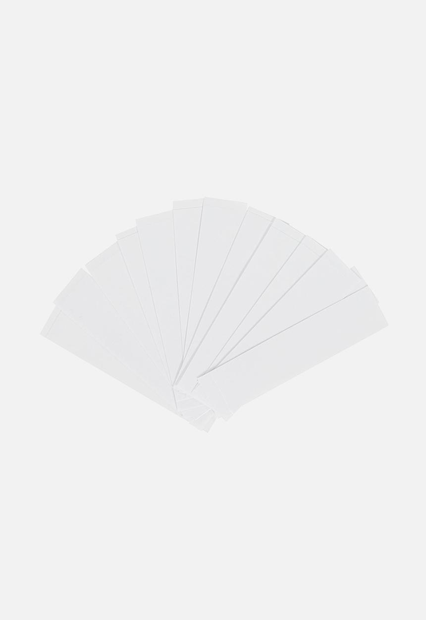 Cotton On - Stylist tape - clear