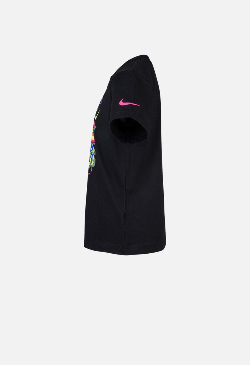 Nike - Awesomeness 90's tee - black