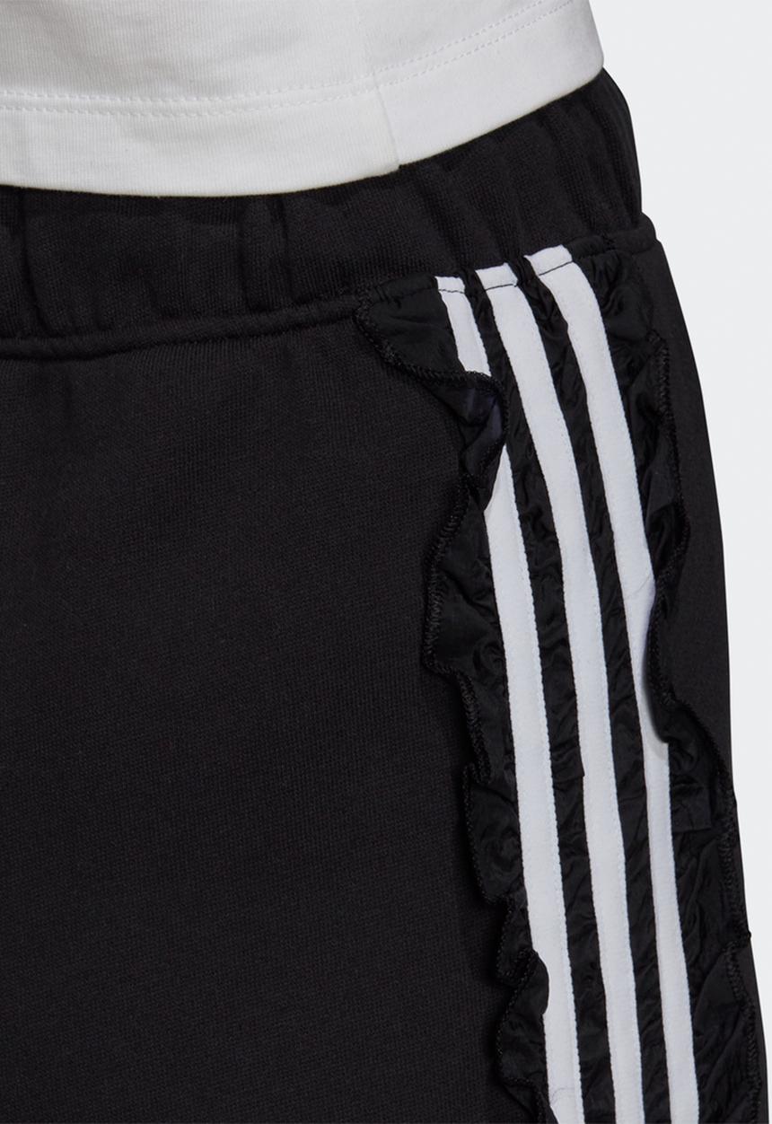 adidas Originals - Original foundation track pants - black