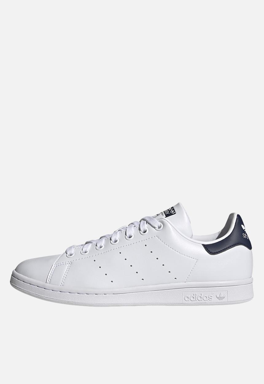 adidas Originals - STAN SMITH