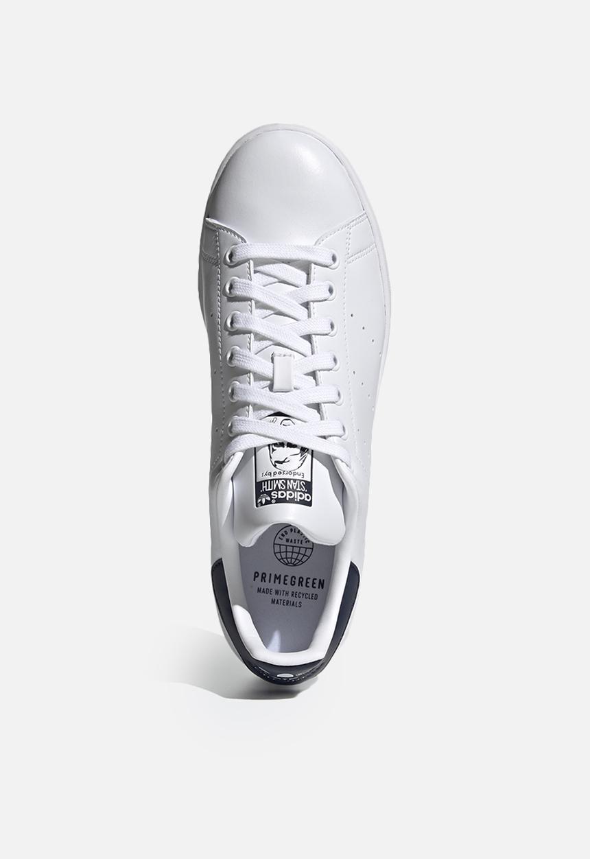 adidas Originals - STAN SMITH