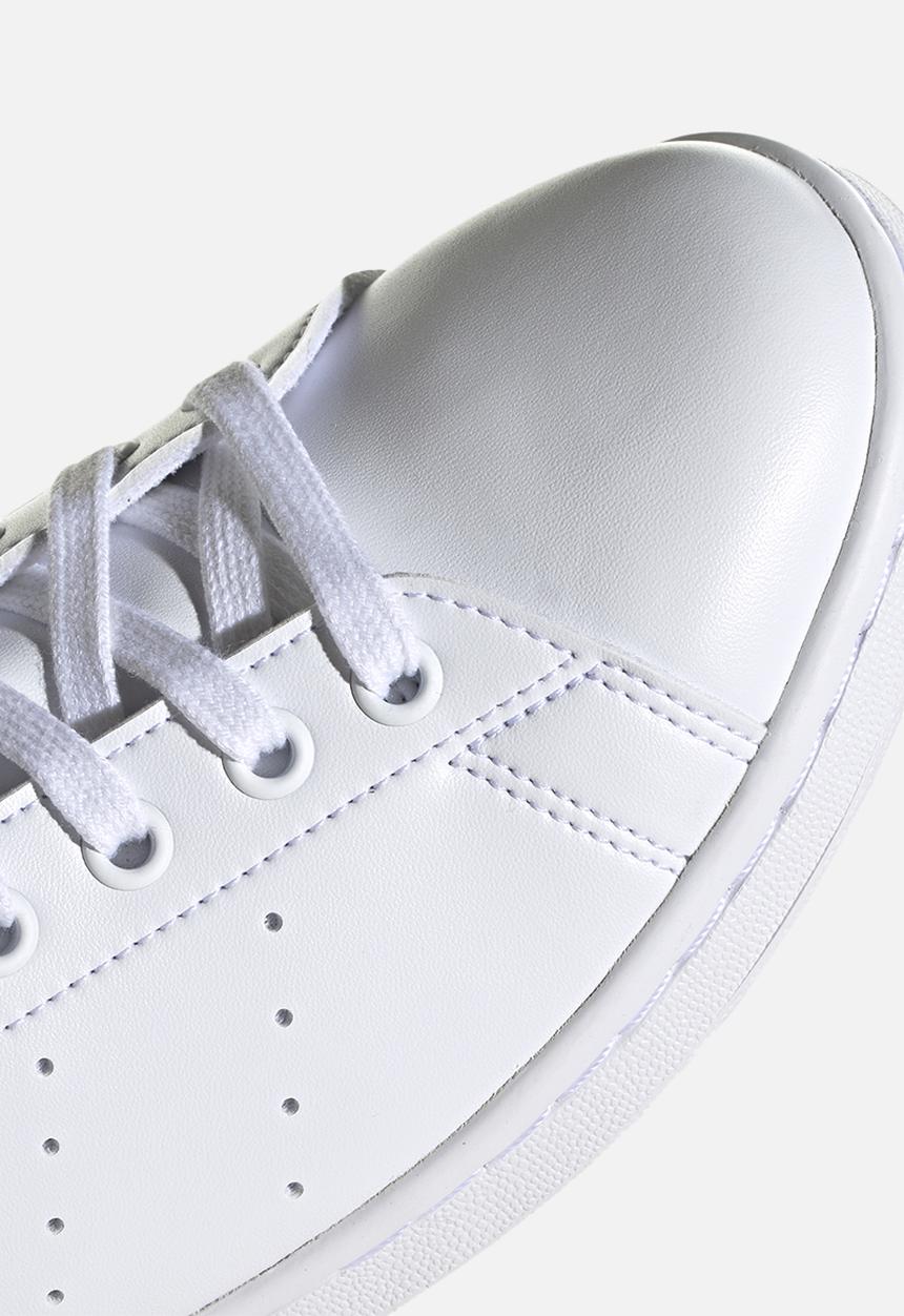 adidas Originals - Stan Smith - white / green