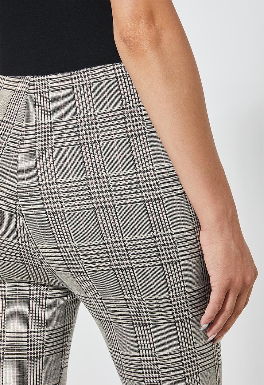 Superbalist - Tregging - multi