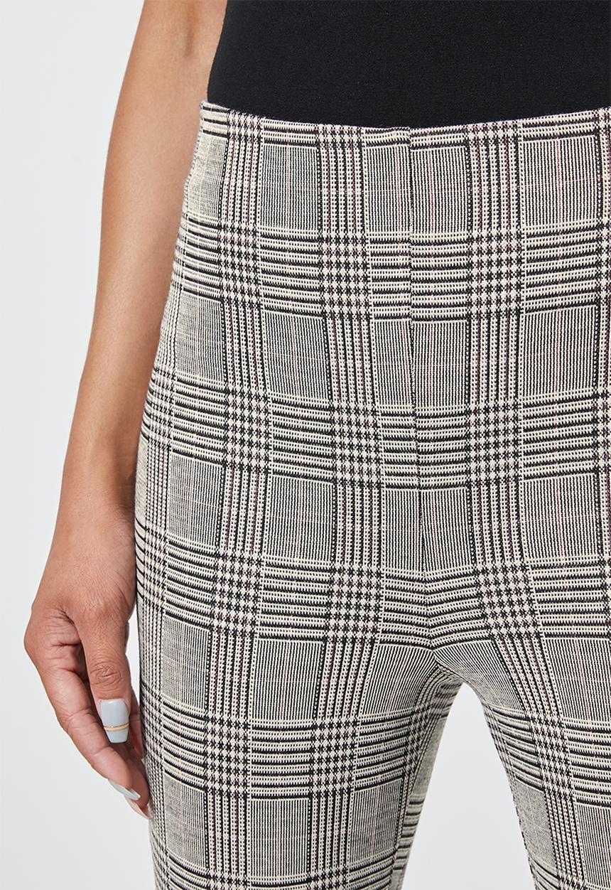 Superbalist - Tregging - multi