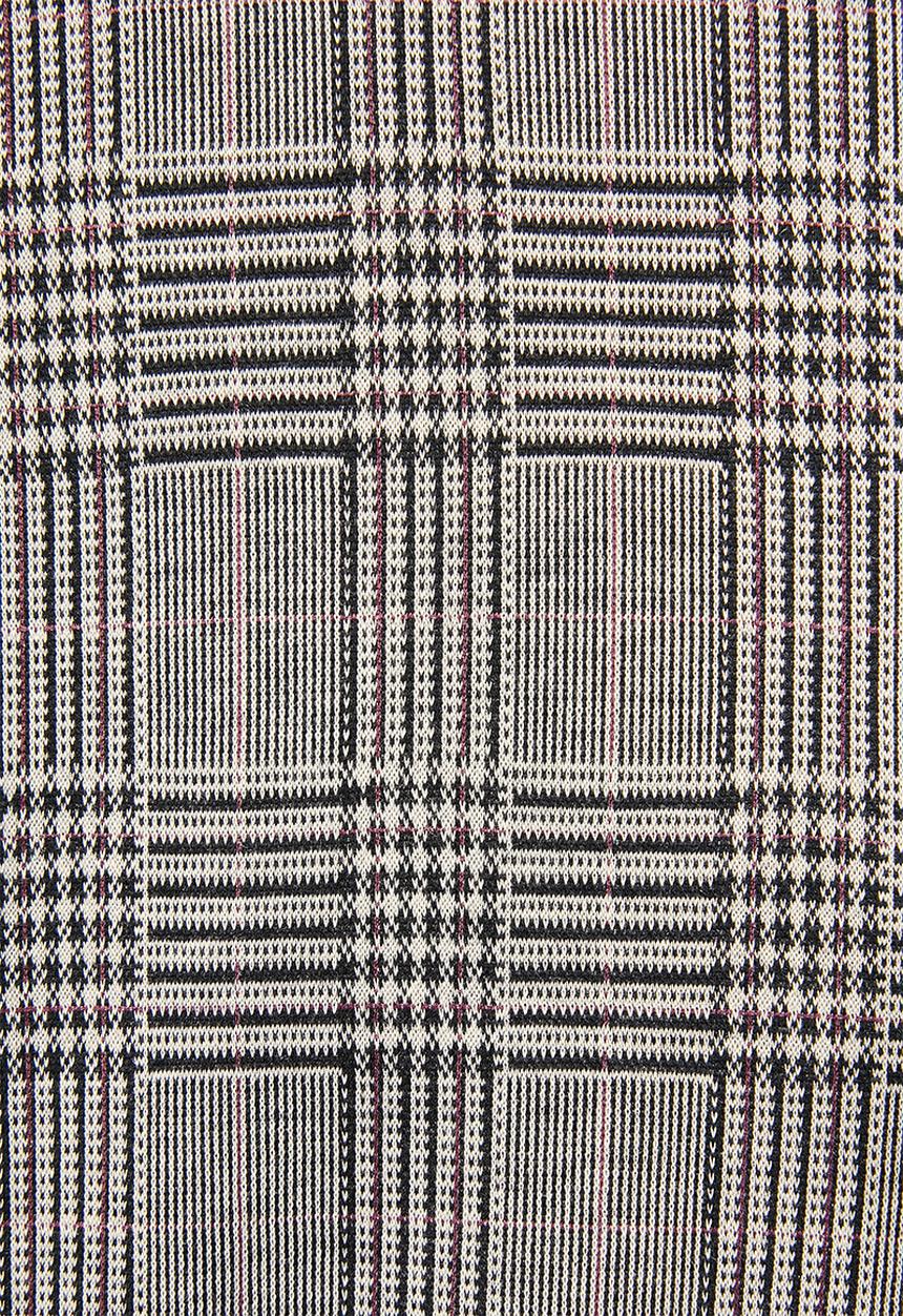 Superbalist - Tregging - multi