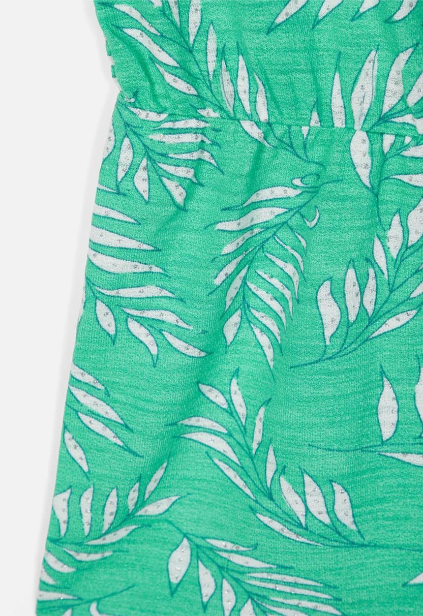 Name It - Jiselle playsuit - spring bud
