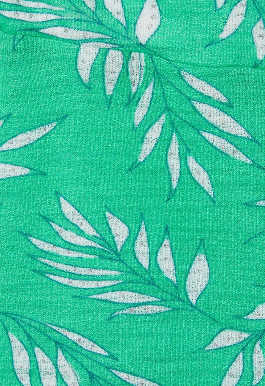 Name It - Jiselle shorts - spring bud