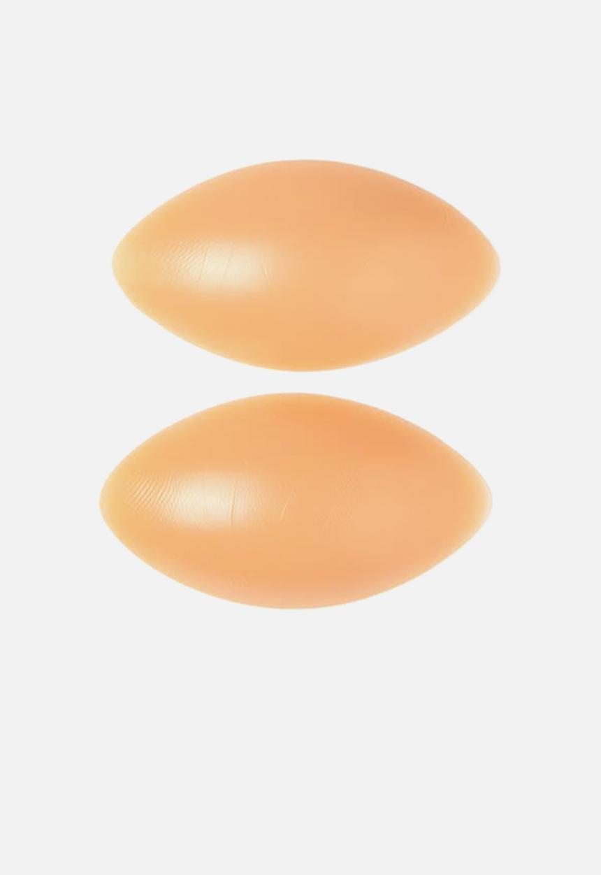 Cotton On - Boost inserts C-D cup size