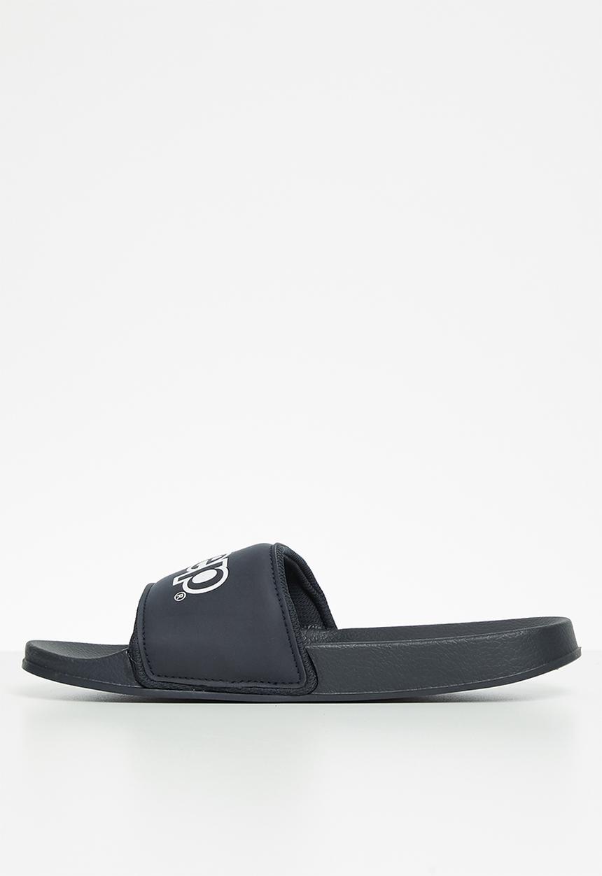 JEEP - Sunny slide - navy