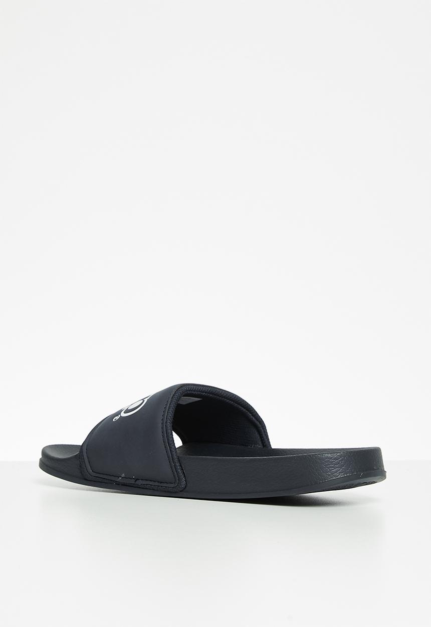 JEEP - Sunny slide - navy