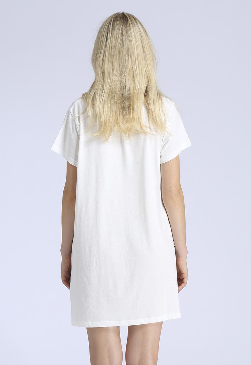 MINKPINK - Tangled Times Nightie