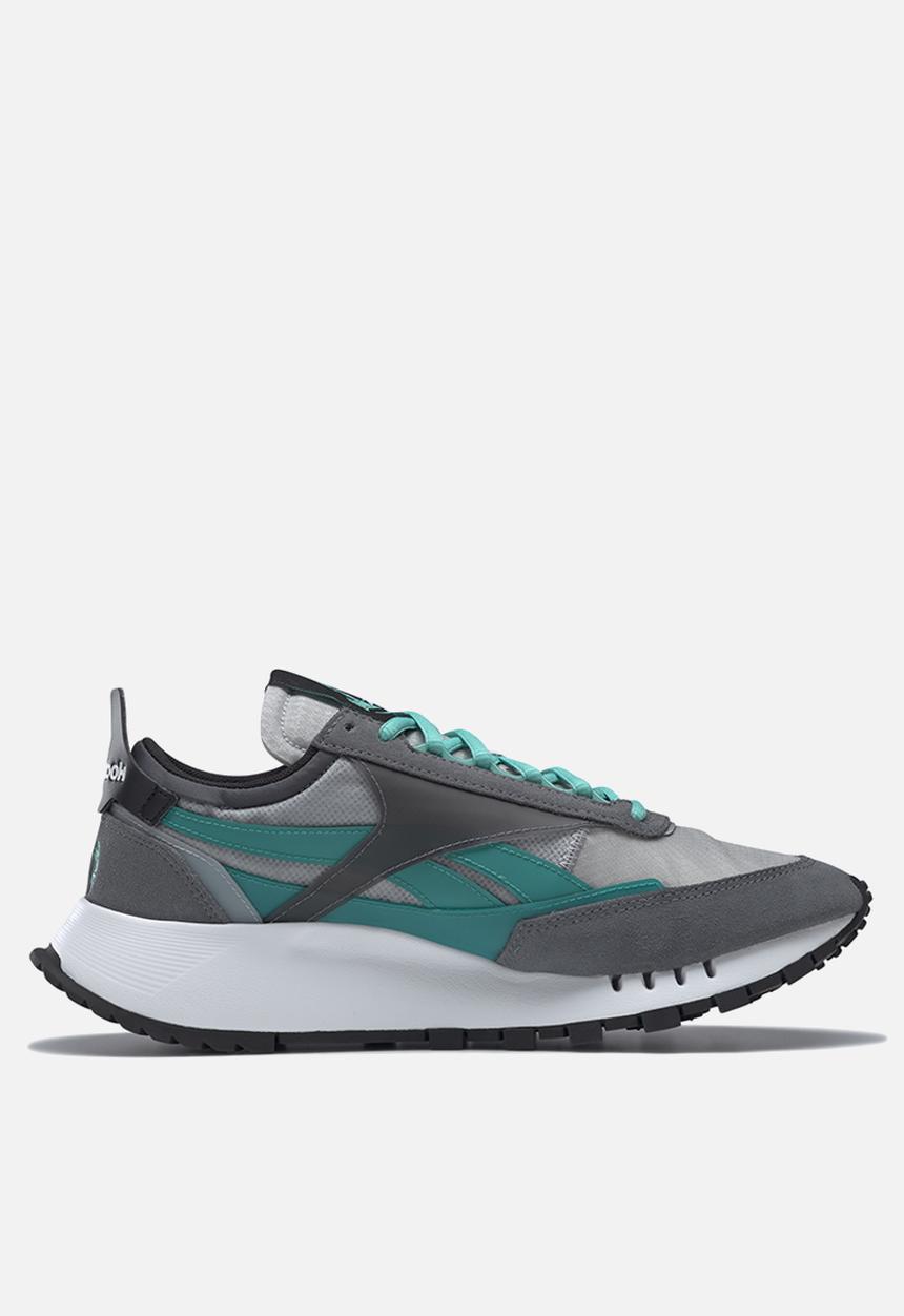 Reebok - ASSASSIN'S CREED VALHALLA x CL LEGACY