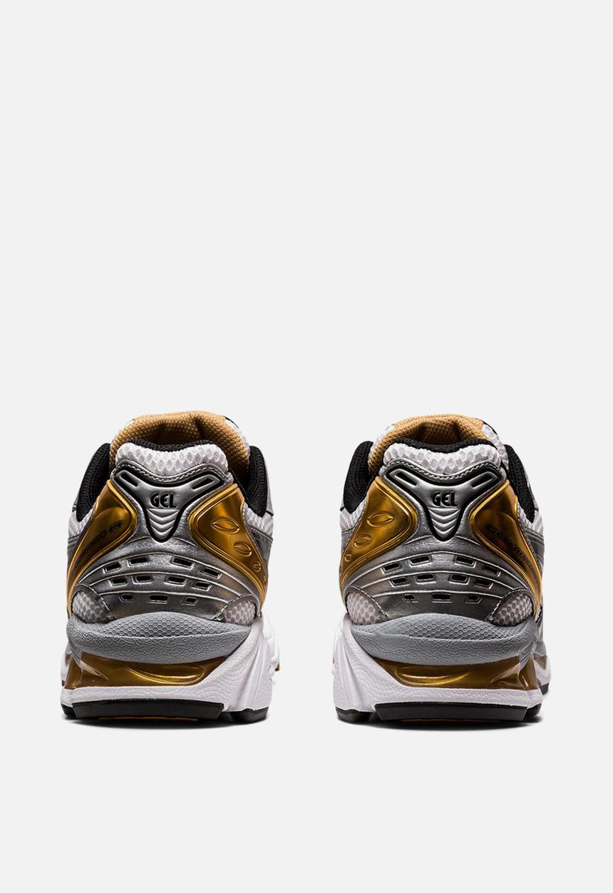 ASICS - Gel-Kayano 14 