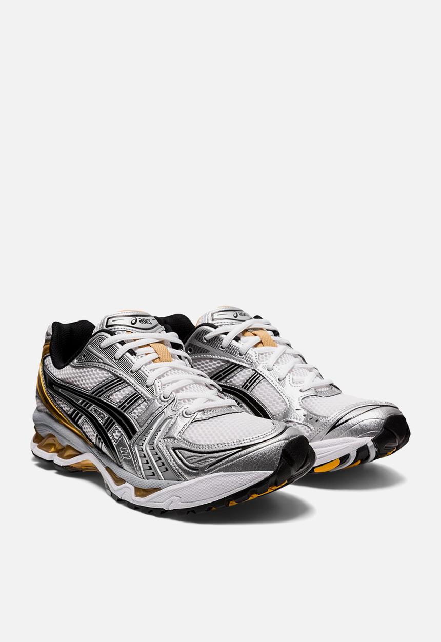 ASICS - Gel-Kayano 14 
