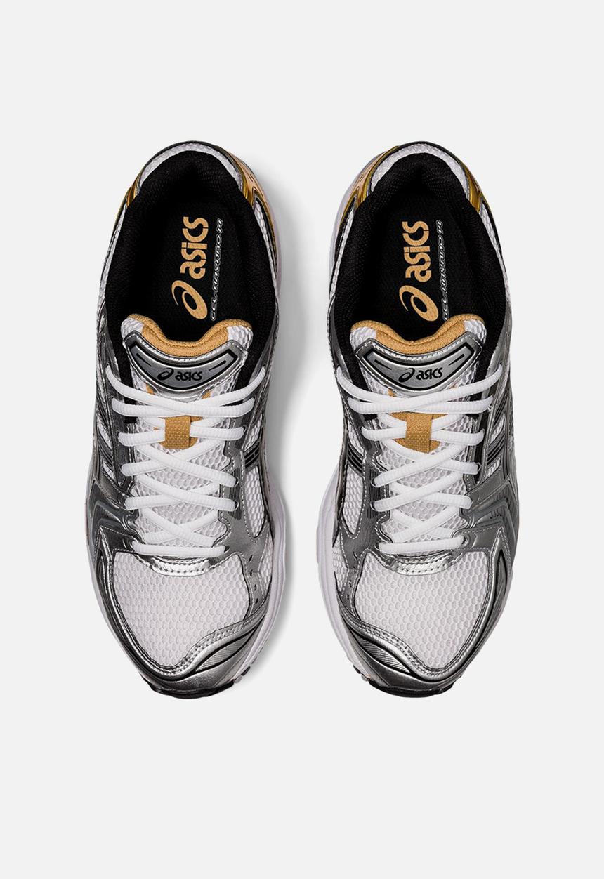 ASICS - Gel-Kayano 14 