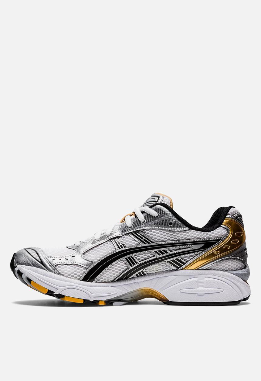 ASICS - Gel-Kayano 14 