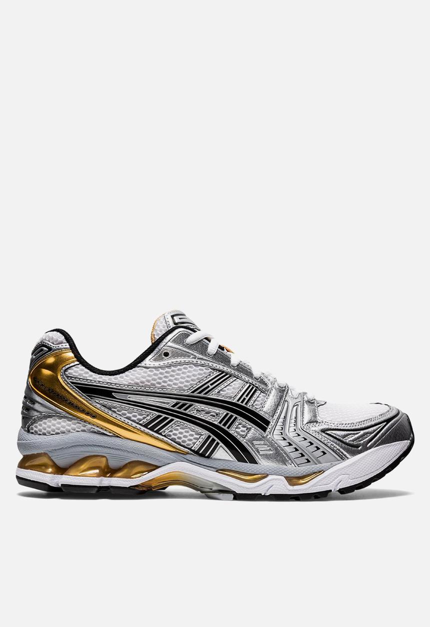 ASICS - Gel-Kayano 14 