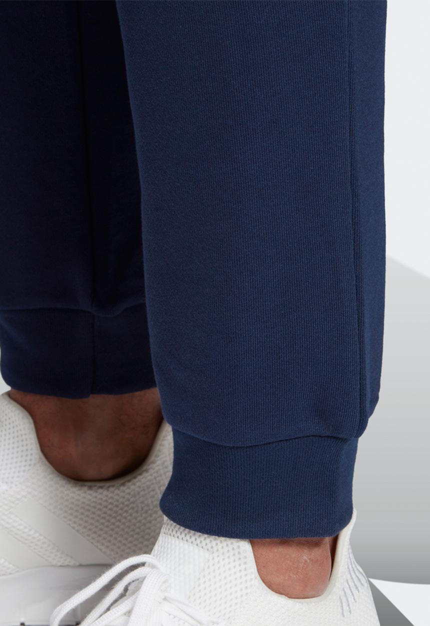 adidas Originals - Trefoil pant - conavy