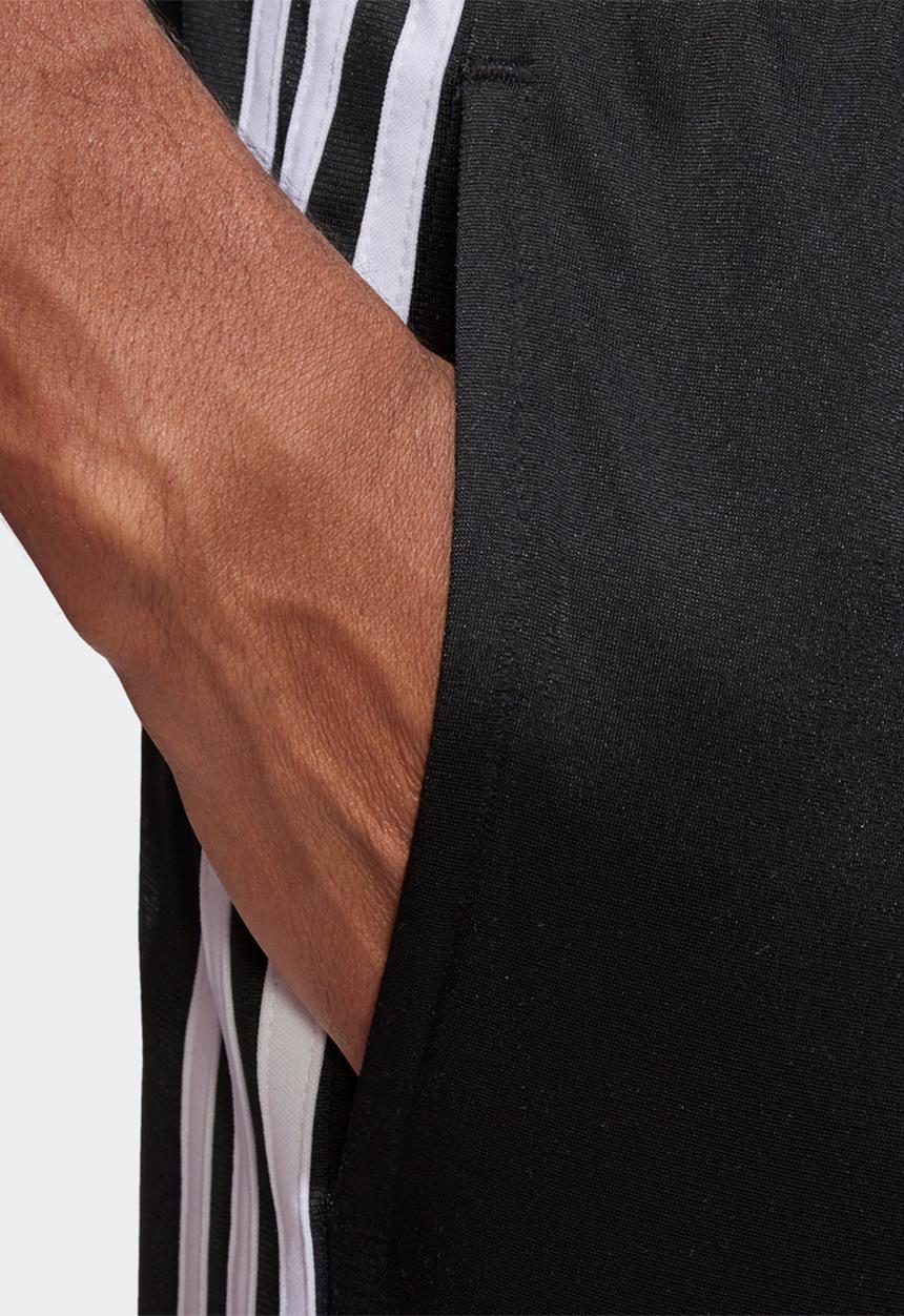 adidas Originals - E 3s pant tric - black