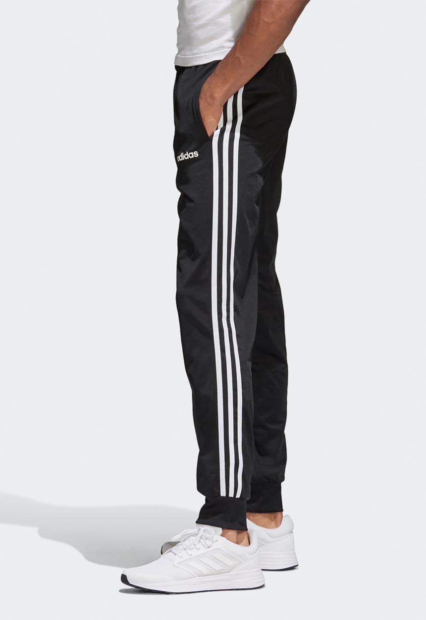 adidas Originals - E 3s pant tric - black