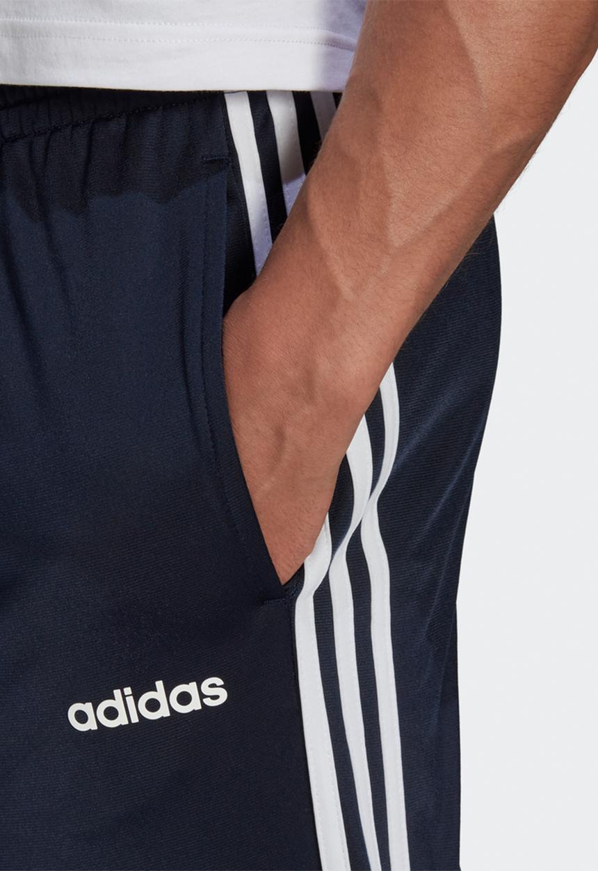 adidas Originals - E 3s pant tric - legink