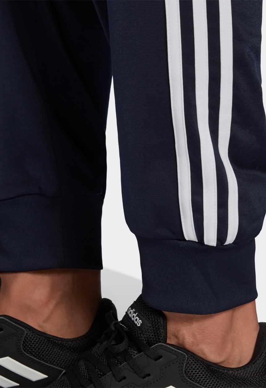 adidas Originals - E 3s pant tric - legink