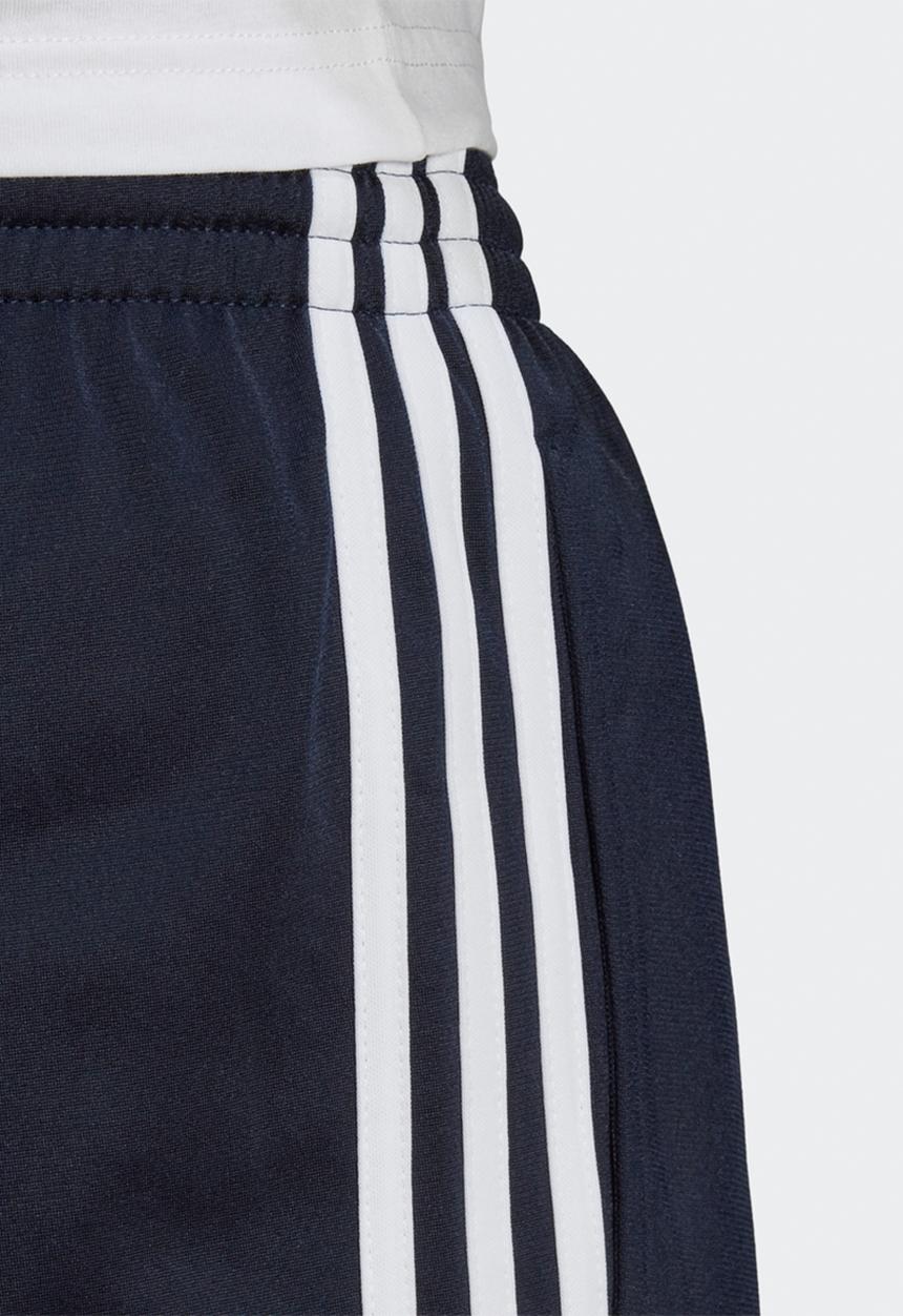 adidas Originals - E 3s pant tric - legink