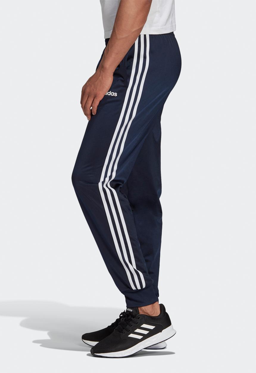 adidas Originals - E 3s pant tric - legink