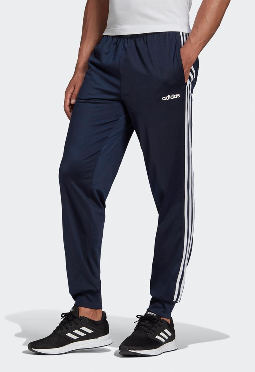adidas Originals - E 3s pant tric - legink