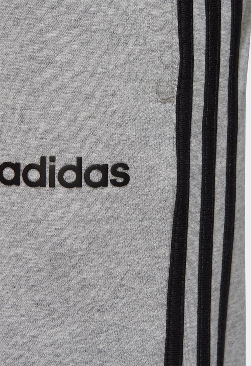 adidas Performance - 3s sweat pants - grey