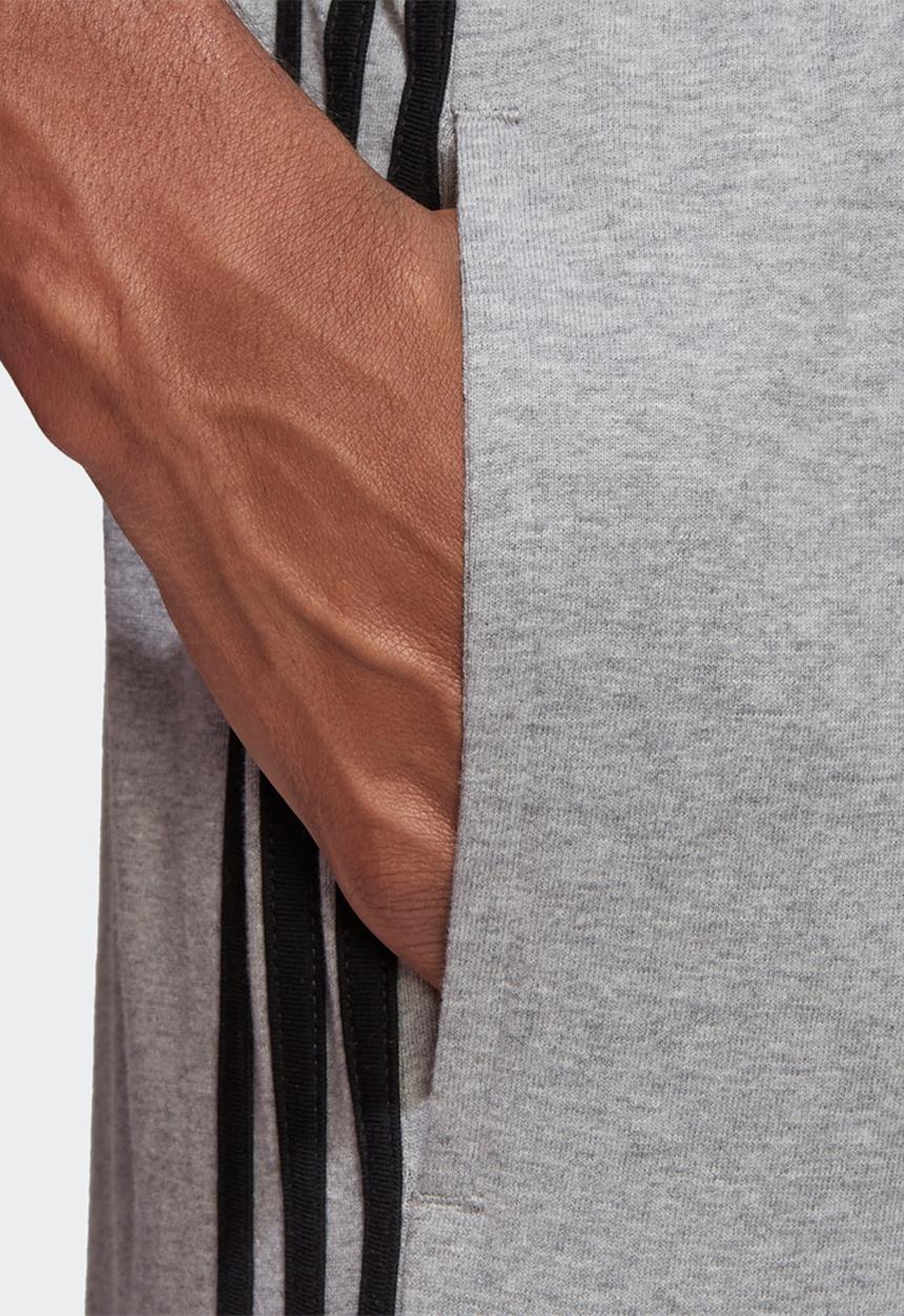 adidas Performance - 3s sweat pants - grey