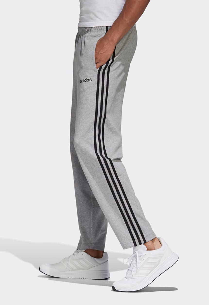 adidas Performance - 3s sweat pants - grey