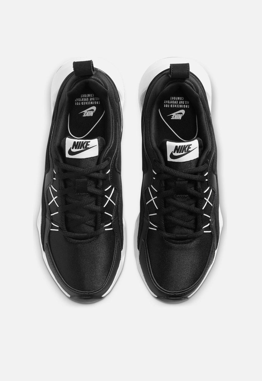Nike - Wmns nike ryz 365 - black/white