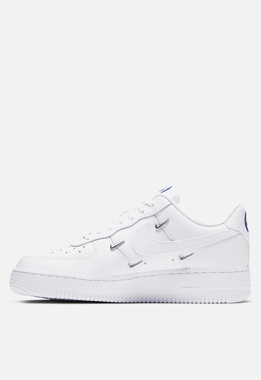 Nike - Air Force 1 '07 LX