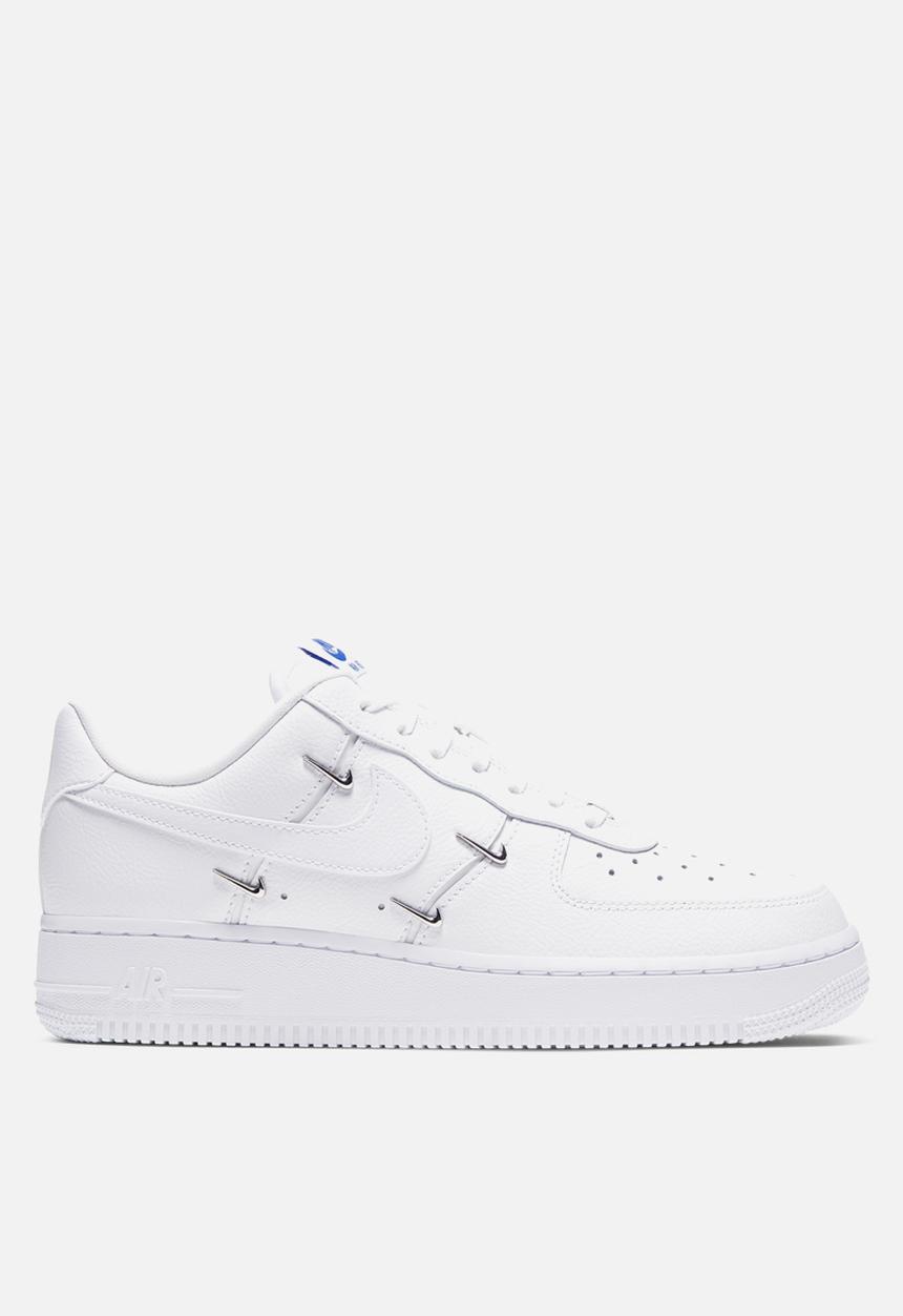 Nike - Air Force 1 '07 LX