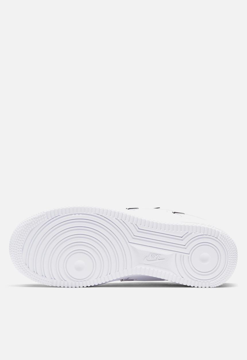 Nike - Air Force 1 '07 LX
