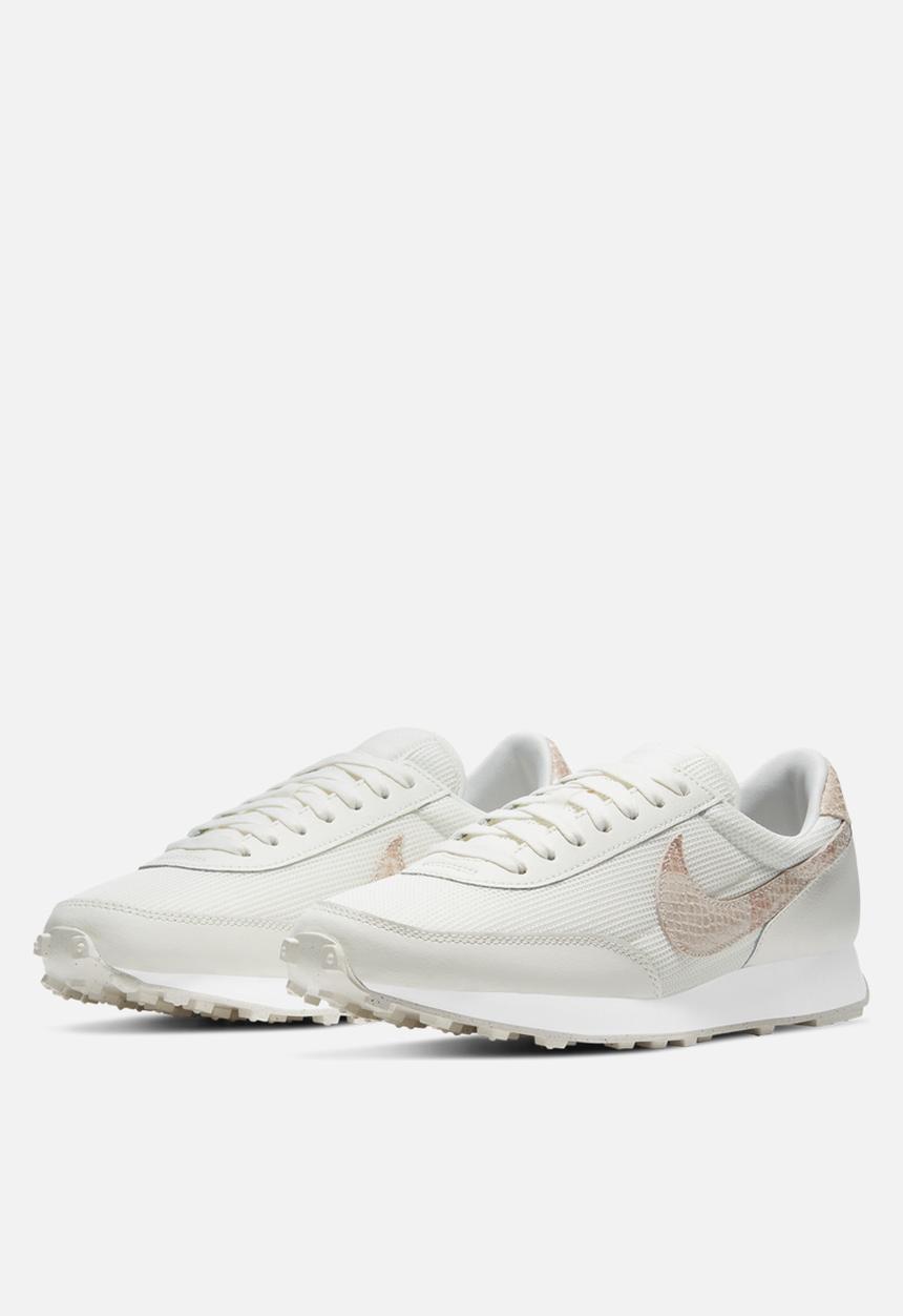 Nike - Wmns nike dbreak - sail/particle beige-white