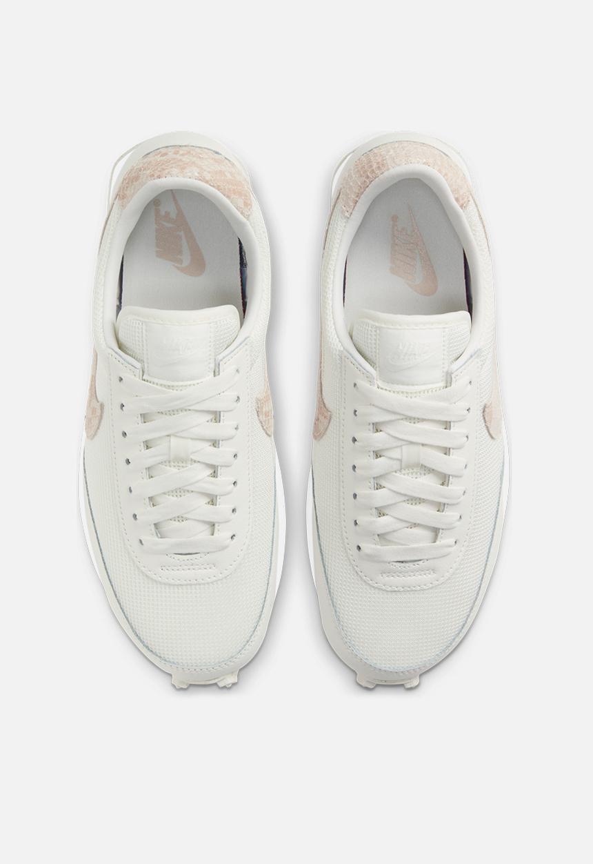 Nike - Wmns nike dbreak - sail/particle beige-white