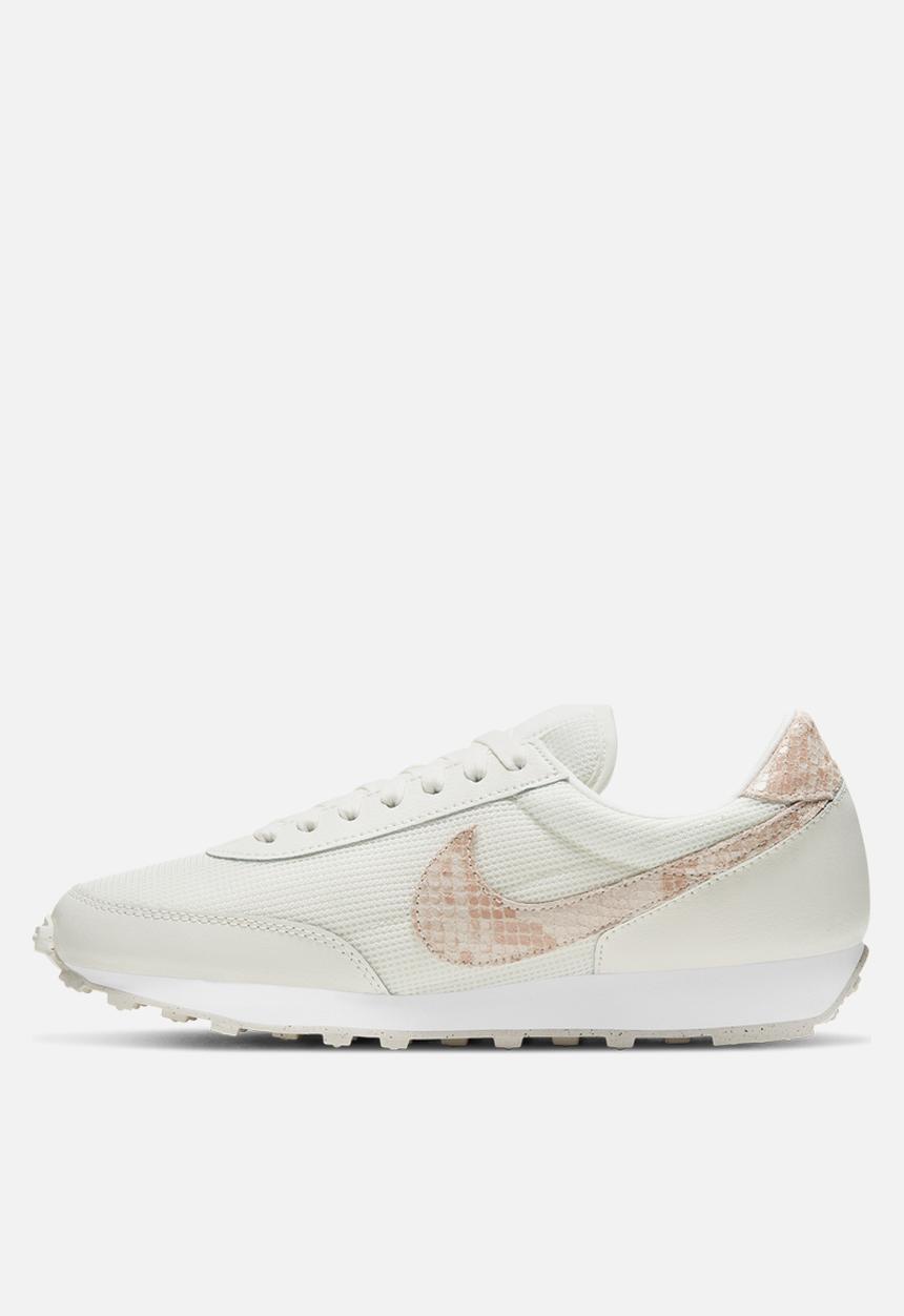 Nike - Wmns nike dbreak - sail/particle beige-white