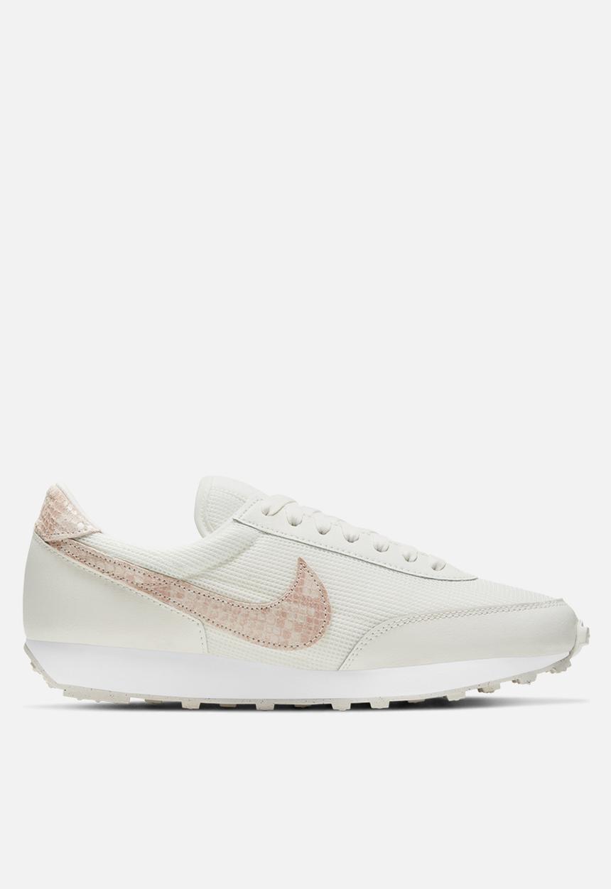 Nike - Wmns nike dbreak - sail/particle beige-white
