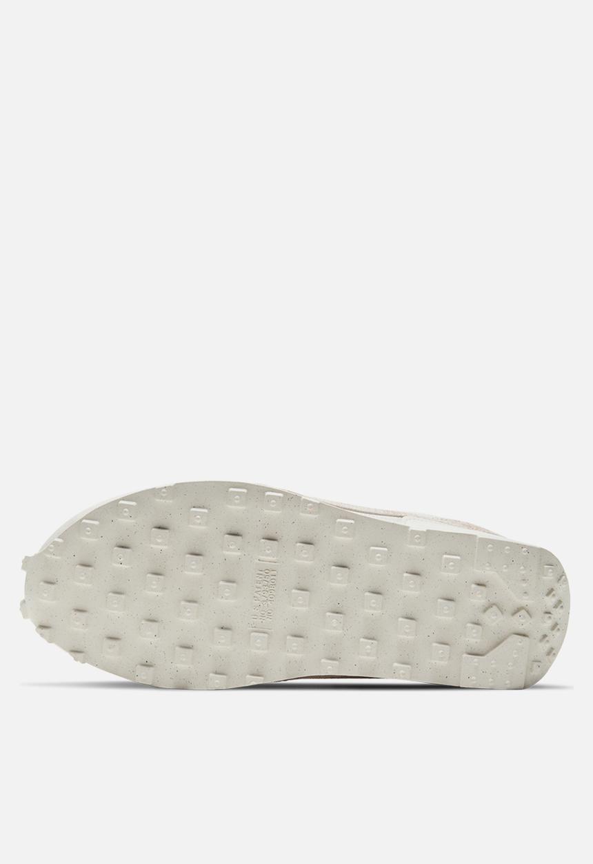 Nike - Wmns nike dbreak - sail/particle beige-white