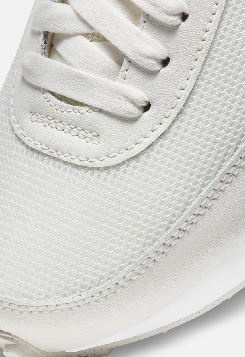 Nike - Wmns nike dbreak - sail/particle beige-white