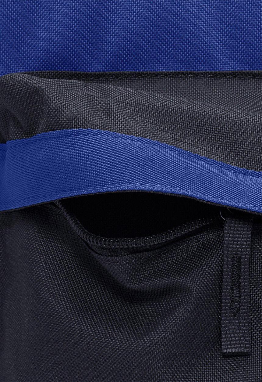 Nike - Nike heritage 2.0 - blue