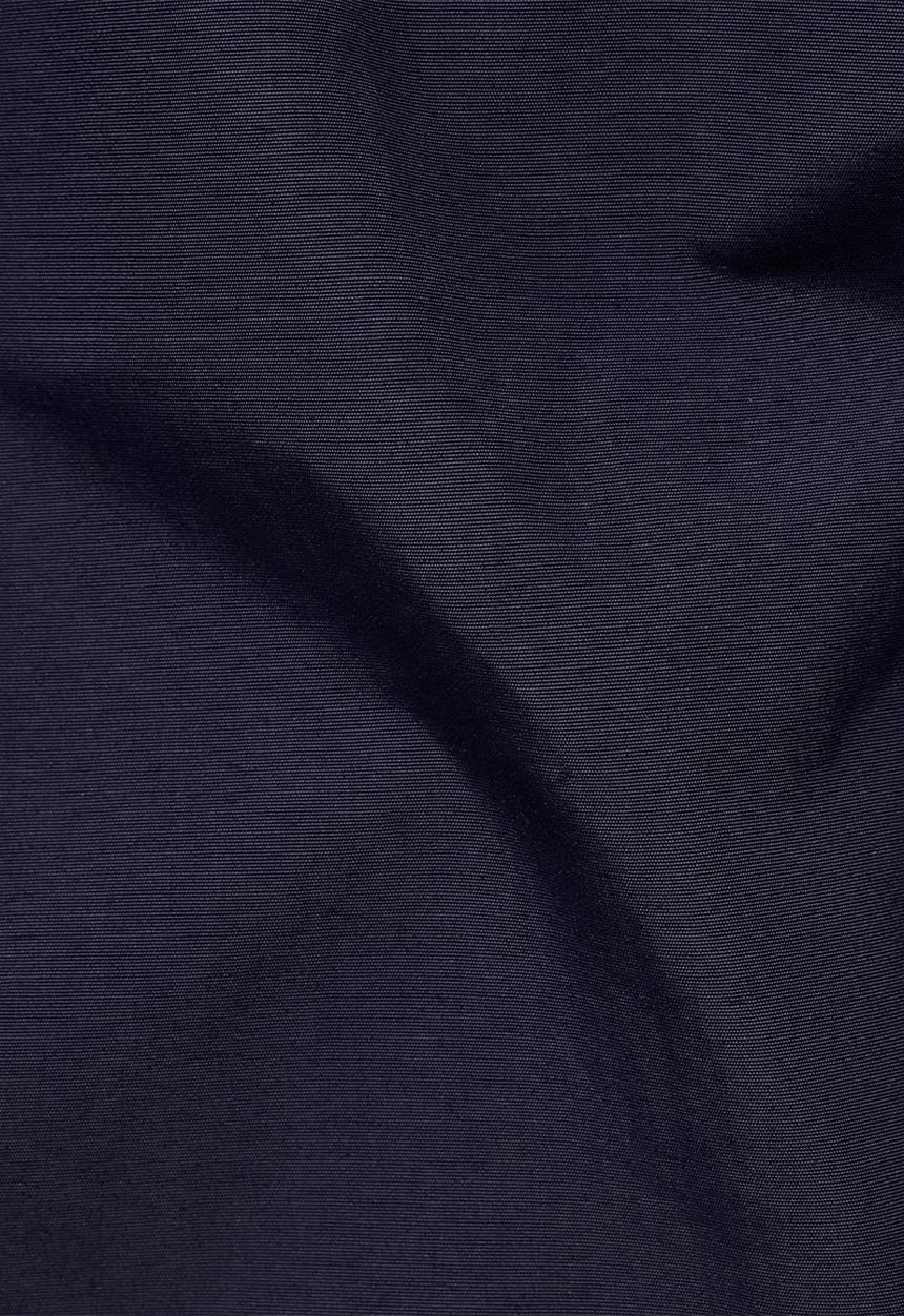 G-STAR - Meson track jacket - sartho blue