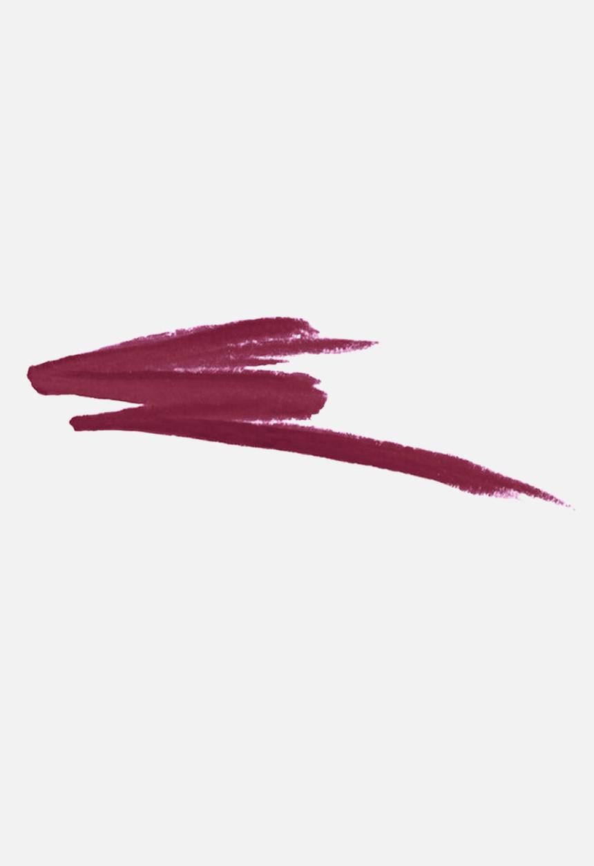 NARS - Velvet Matte Lip Pencil - Endangered Red (Parallel Import)